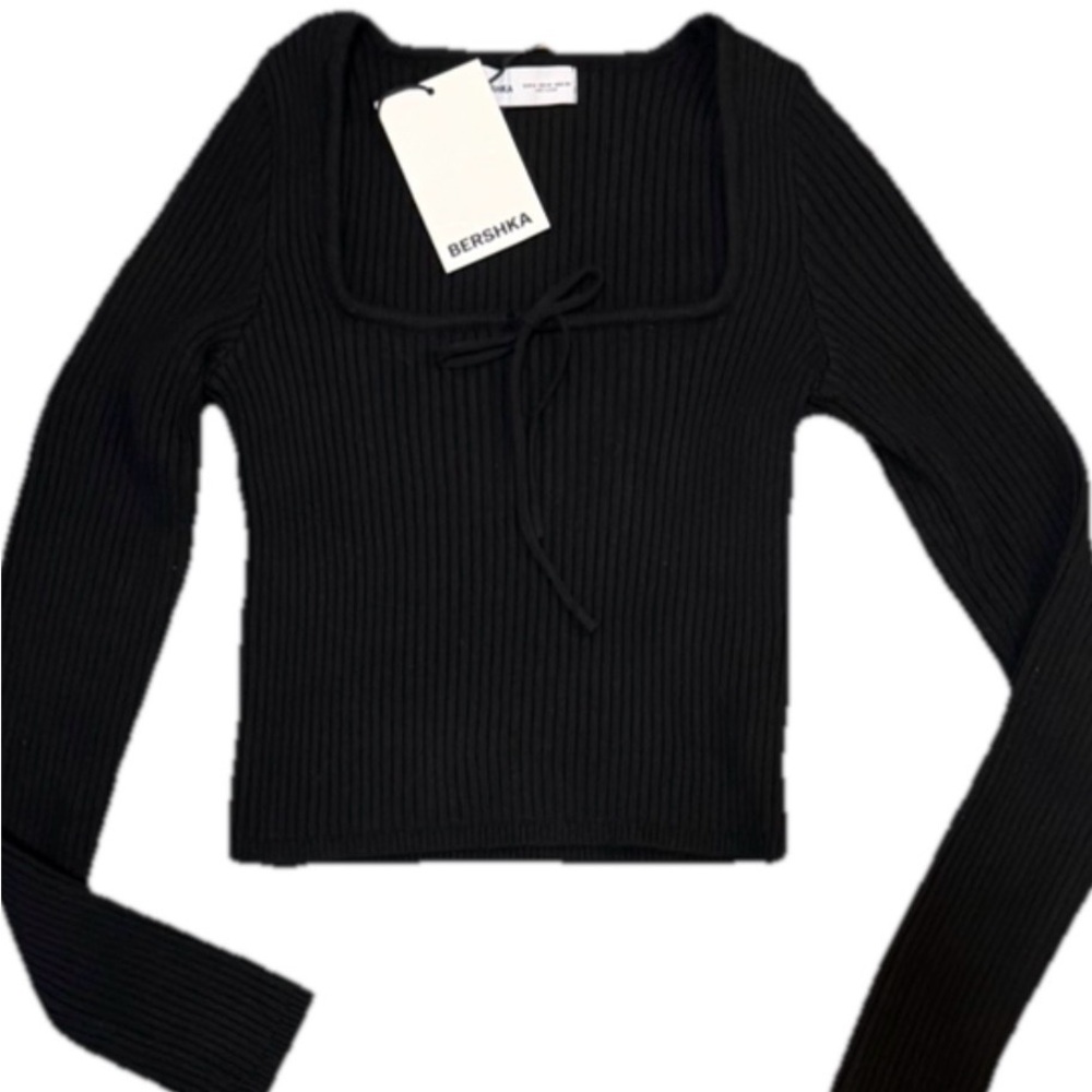 Bershka Sweater
